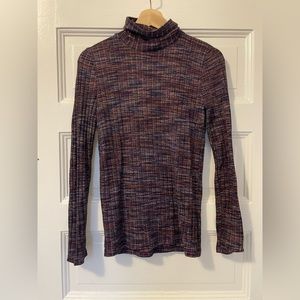 Madewell Turtleneck